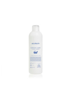 Gel Dermo Green Care Eco 1 L Ecotech